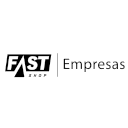 Logo Fast Shop Empresas