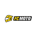 Logo FC-Moto