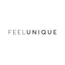 Logo Feelunique