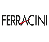 Logo Ferracini