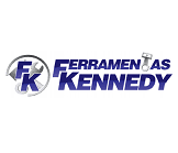 Logo Ferramentas Kennedy