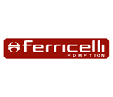 Logo Ferricelli