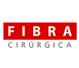 Logo Fibra Cirúrgica