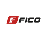 Logo Fico