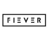 Logo Fiever