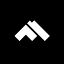 Logo FitModa