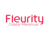 Logo Fleurity