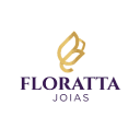 Logo Floratta Joias