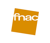 Logo Fnac