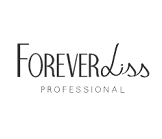 Logo Forever Liss