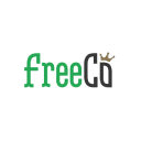Logo FreeCô
