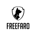 Logo FreeFaro