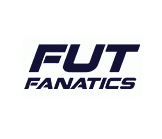 Logo FutFanatics