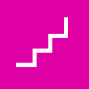 Logo Future Learn