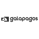 Logo Galapagos Outdoor