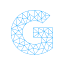 Logo Galícia Educação