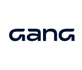 Logo Gang