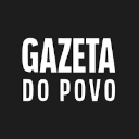 Logo Gazeta do Povo