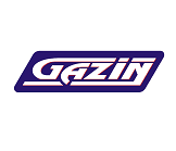 Logo Gazin