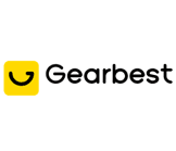 Logo GearBest