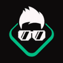 Logo Geek10