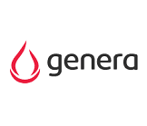 Logo Genera
