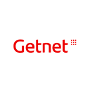 Logo Getnet
