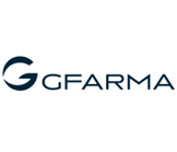 Logo GFarma