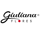 Logo Giuliana Flores