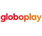Logo GloboPlay