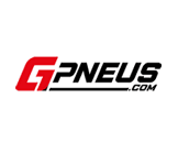 Logo Gpneus