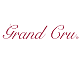 Logo Grand Cru