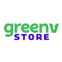 Logo GreenV