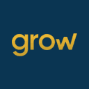Logo Grow Livros
