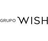 Logo Grupo Wish