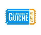 Logo Guichê Virtual