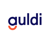 Logo Guldi
