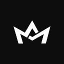 Logo Hardyn