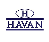 Logo Havan