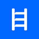 Logo Headway