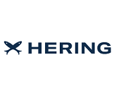 Logo Hering