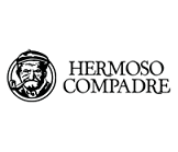 Logo Hermoso Compadre
