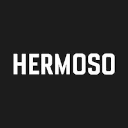 Logo Hermoso