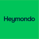 Logo Heymondo