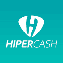 Logo Hipercash