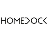 Logo Homedock
