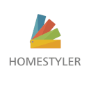 Logo HomeStyler