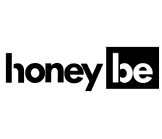 Logo Honey Be