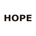 Logo Hope Lingerie