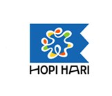 Logo Hopi Hari